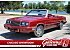 1984 Dodge 600 Convertible