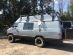 Thumbnail Photo 2 for 1984 Dodge B350