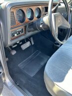 Thumbnail Photo 6 for 1984 Dodge D/W Truck 2WD Regular Cab