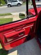 Thumbnail Photo 5 for 1984 Dodge D/W Truck