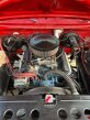 Thumbnail Photo 3 for 1984 Dodge D/W Truck