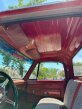 Thumbnail Photo 6 for 1984 Dodge D/W Truck