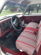 Thumbnail Photo 4 for 1984 Dodge D/W Truck 2WD Regular Cab for Sale by Owner