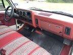 Thumbnail Photo 5 for 1984 Dodge D/W Truck 2WD Regular Cab for Sale by Owner