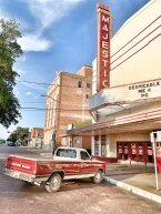 Thumbnail Photo 6 for 1984 Dodge D/W Truck 2WD Regular Cab for Sale by Owner