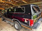 Thumbnail Photo 5 for 1984 Dodge D/W Truck 4x4 Regular Cab W-150 for Sale by Owner