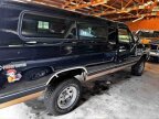 Thumbnail Photo 3 for 1984 Dodge D/W Truck 4x4 Regular Cab W-150 for Sale by Owner