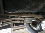 Thumbnail Photo 5 for 1984 Dodge D/W Truck 2WD Regular Cab D-100 for Sale by Owner