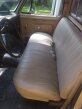 Thumbnail Photo 3 for 1984 Dodge D/W Truck 2WD Regular Cab D-100 for Sale by Owner