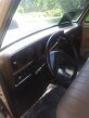 Thumbnail Photo 4 for 1984 Dodge D/W Truck 2WD Regular Cab D-100 for Sale by Owner