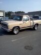 Thumbnail Photo 1 for 1984 Dodge D/W Truck 2WD Regular Cab D-100 for Sale by Owner