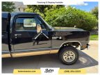 Thumbnail Photo 5 for 1984 Dodge D/W Truck
