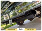 Thumbnail Photo 6 for 1984 Dodge D/W Truck