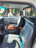 Thumbnail Photo 5 for 1984 Dodge Other Dodge Models for Sale by Owner