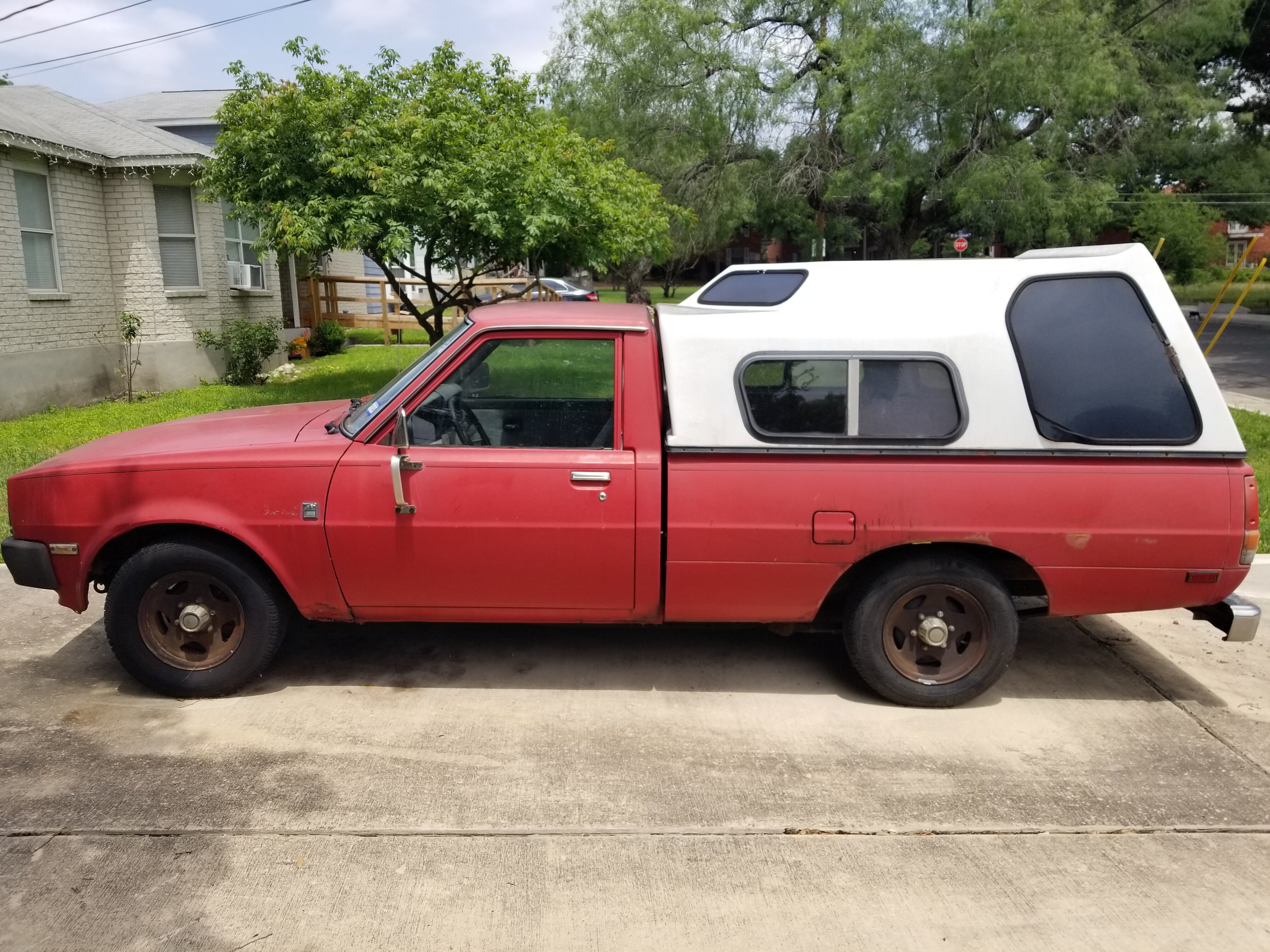 Dodge Classic Trucks for Sale - Classics on Autotrader