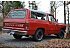 1984 Dodge Ramcharger