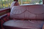 Thumbnail Photo 6 for 1984 Dodge Ramcharger