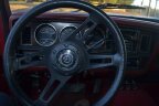 Thumbnail Photo 2 for 1984 Dodge Ramcharger