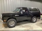 Thumbnail Photo 1 for 1984 Dodge Ramcharger