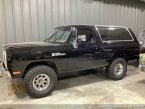 Thumbnail Photo 2 for 1984 Dodge Ramcharger