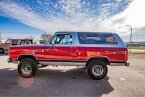Thumbnail Photo 3 for 1984 Dodge Ramcharger