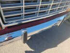 Thumbnail Photo 6 for 1984 Dodge Ramcharger