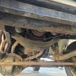 Thumbnail Photo 6 for 1984 Dodge Ramcharger