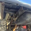 Thumbnail Photo 5 for 1984 Dodge Ramcharger