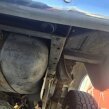 Thumbnail Photo 1 for 1984 Dodge Ramcharger
