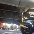 Thumbnail Photo 4 for 1984 Dodge Ramcharger