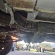Thumbnail Photo 3 for 1984 Dodge Ramcharger