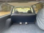 Thumbnail Photo 5 for 1984 Dodge Ramcharger