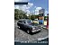 1984 Dodge Ramcharger