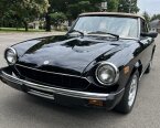 Thumbnail Photo 2 for 1984 FIAT Pininfarina Spider for Sale by Owner