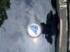 Thumbnail Photo 5 for 1984 FIAT Pininfarina Spider for Sale by Owner