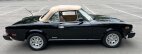 Thumbnail Photo 6 for 1984 FIAT Pininfarina Spider for Sale by Owner