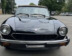 Thumbnail Photo 3 for 1984 FIAT Pininfarina Spider for Sale by Owner