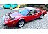 1984 Ferrari 308