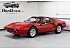 1984 Ferrari 308 GTS