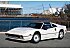 1984 Ferrari 308