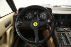 Thumbnail Photo 5 for 1984 Ferrari 400I