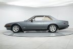Thumbnail Photo 3 for 1984 Ferrari 400I