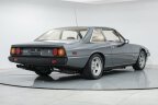 Thumbnail Photo 2 for 1984 Ferrari 400I