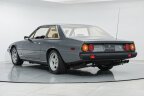 Thumbnail Photo 6 for 1984 Ferrari 400I