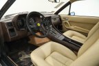Thumbnail Photo 1 for 1984 Ferrari 400I