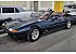 1984 Ferrari 400I