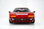 Thumbnail Photo 3 for 1984 Ferrari 512 BB