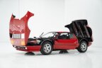 Thumbnail Photo 2 for 1984 Ferrari 512 BB