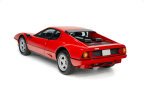 Thumbnail Photo 5 for 1984 Ferrari 512 BB