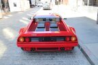 Thumbnail Photo 5 for 1984 Ferrari 512 BB